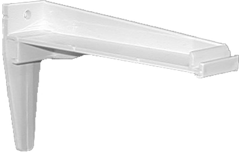 GenovaProducts Gutter Bracket Wayfair